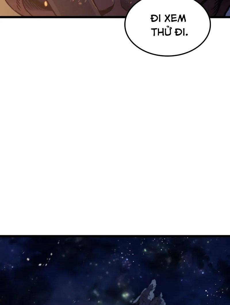 Võ Vương Tái Thế: Chapter 84