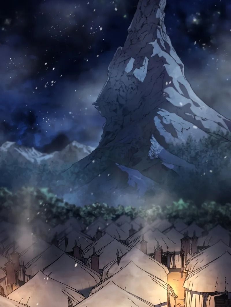 Võ Vương Tái Thế: Chapter 84