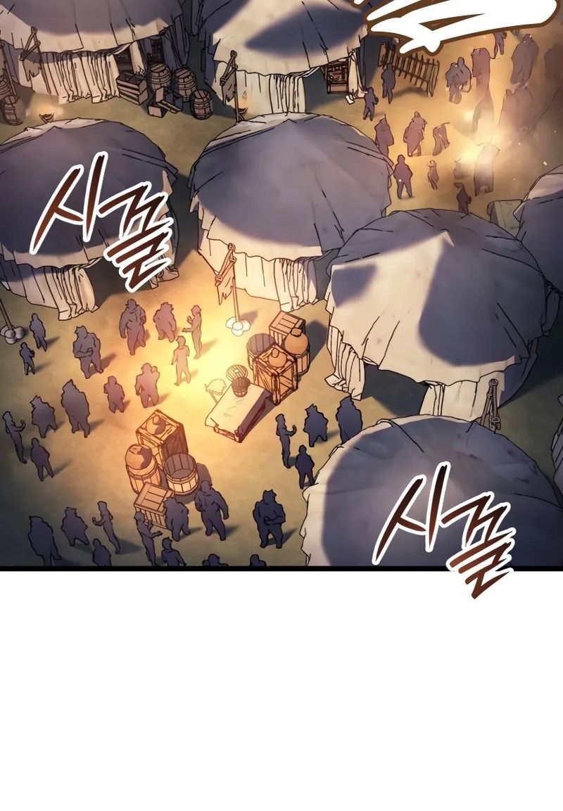 Võ Vương Tái Thế: Chapter 84