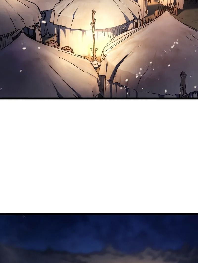 Võ Vương Tái Thế: Chapter 84