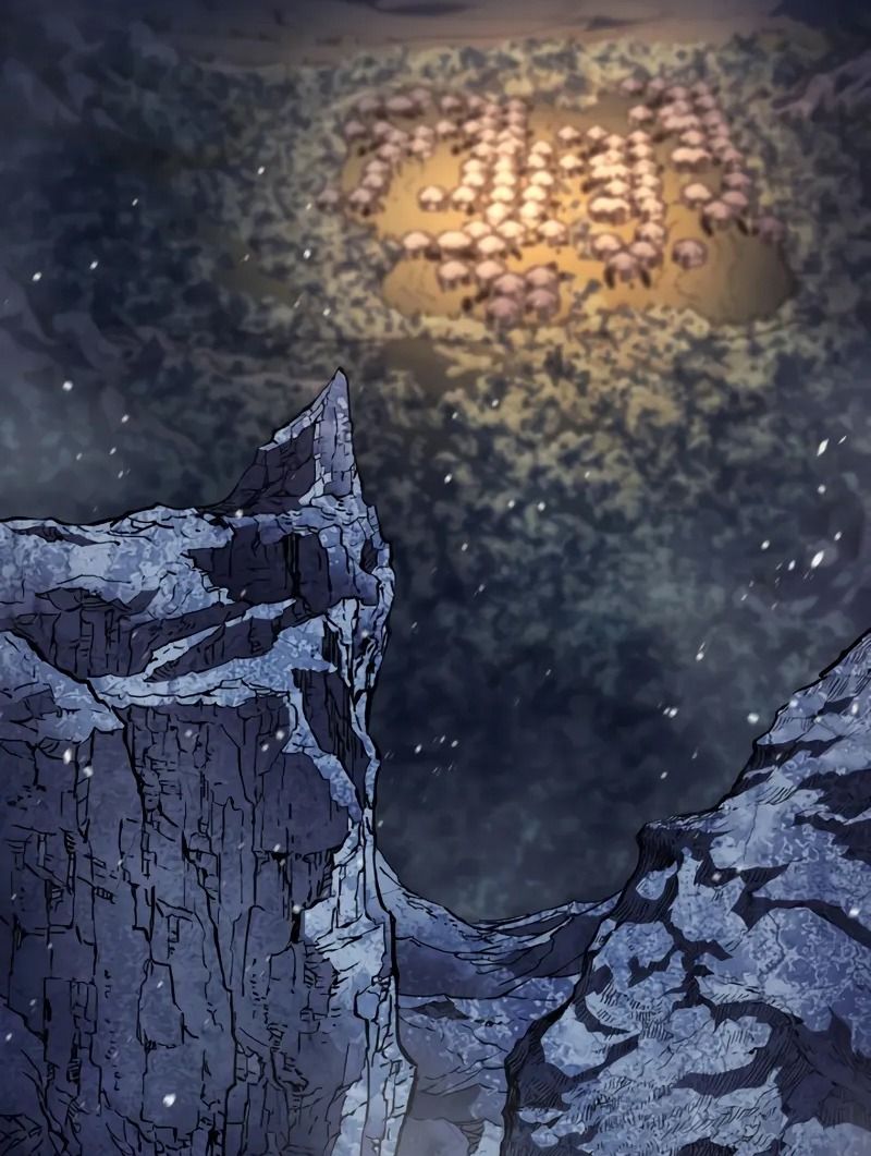 Võ Vương Tái Thế: Chapter 84