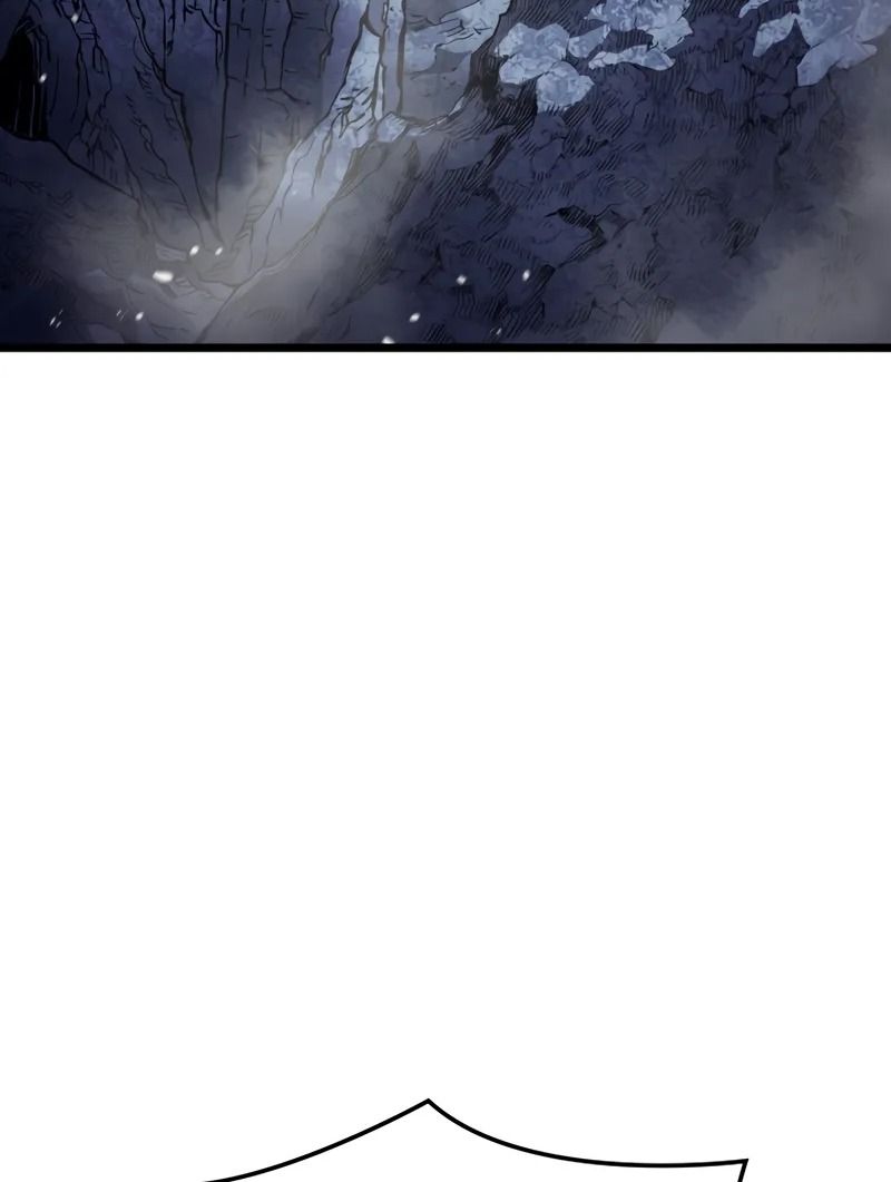 Võ Vương Tái Thế: Chapter 84