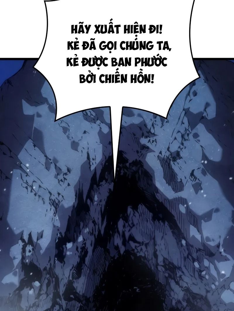 Võ Vương Tái Thế: Chapter 84