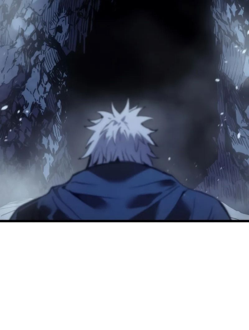 Võ Vương Tái Thế: Chapter 84