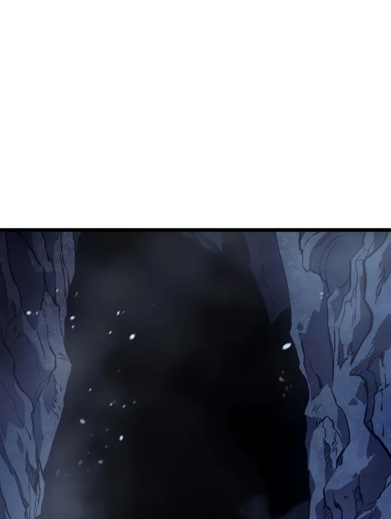 Võ Vương Tái Thế: Chapter 84