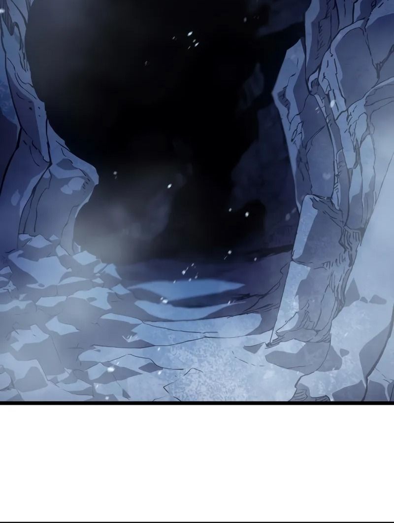 Võ Vương Tái Thế: Chapter 84