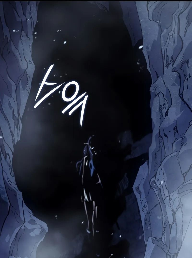 Võ Vương Tái Thế: Chapter 84