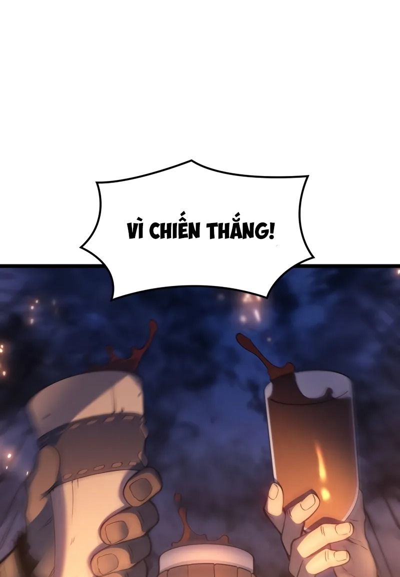 Võ Vương Tái Thế: Chapter 84