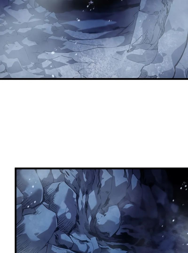 Võ Vương Tái Thế: Chapter 84