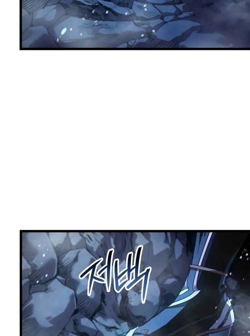 Võ Vương Tái Thế: Chapter 84