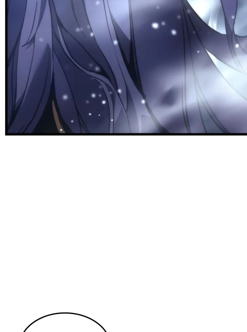 Võ Vương Tái Thế: Chapter 84