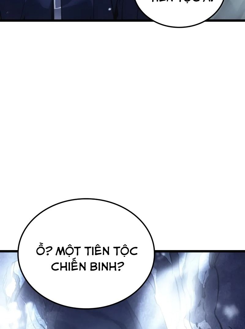 Võ Vương Tái Thế: Chapter 84