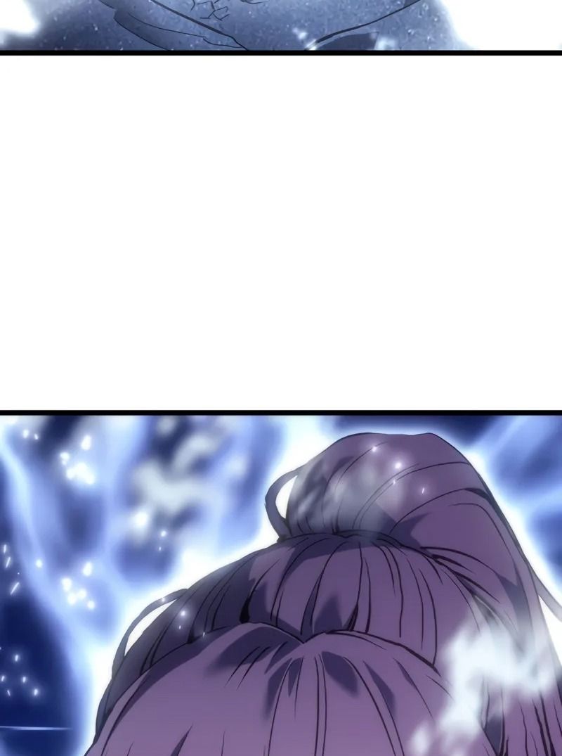 Võ Vương Tái Thế: Chapter 84