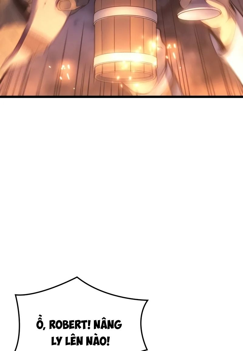 Võ Vương Tái Thế: Chapter 84