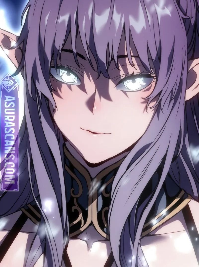 Võ Vương Tái Thế: Chapter 84