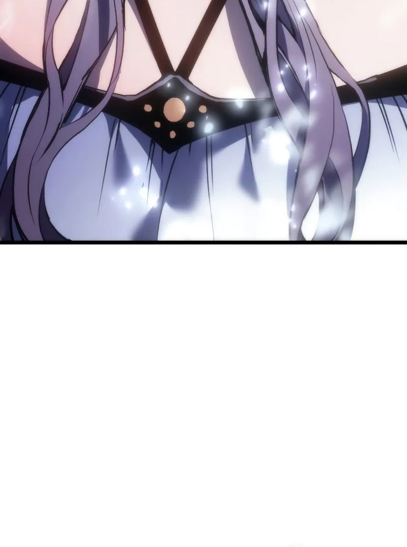 Võ Vương Tái Thế: Chapter 84