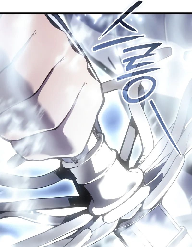 Võ Vương Tái Thế: Chapter 84