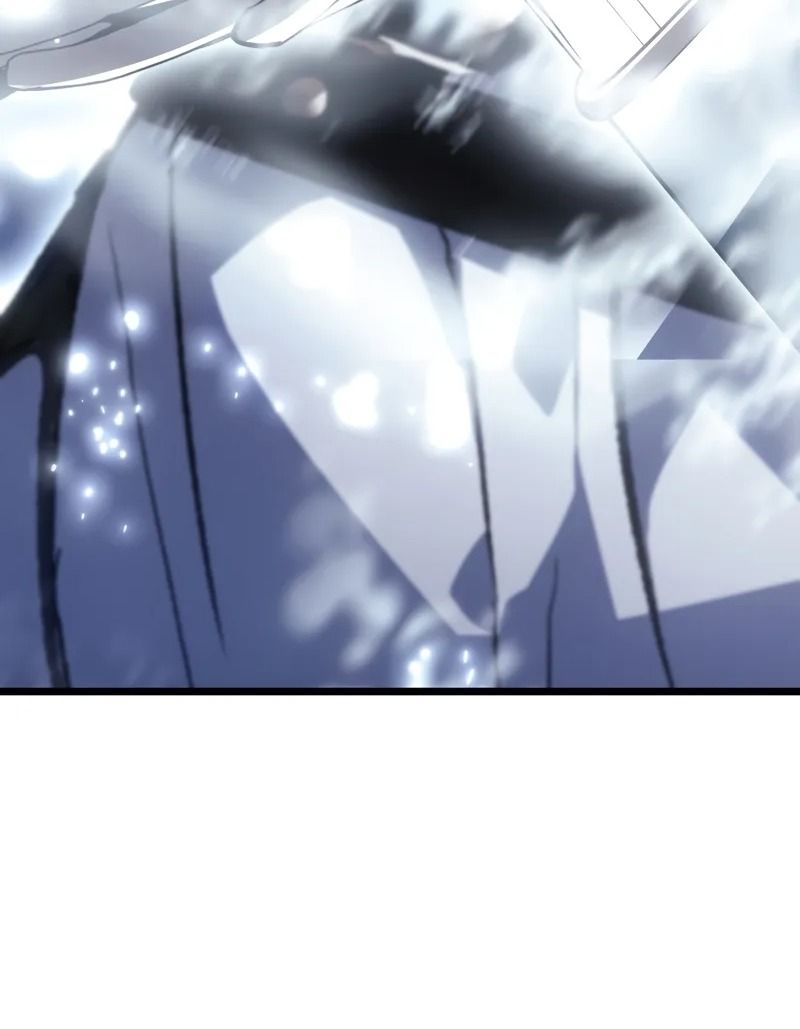 Võ Vương Tái Thế: Chapter 84