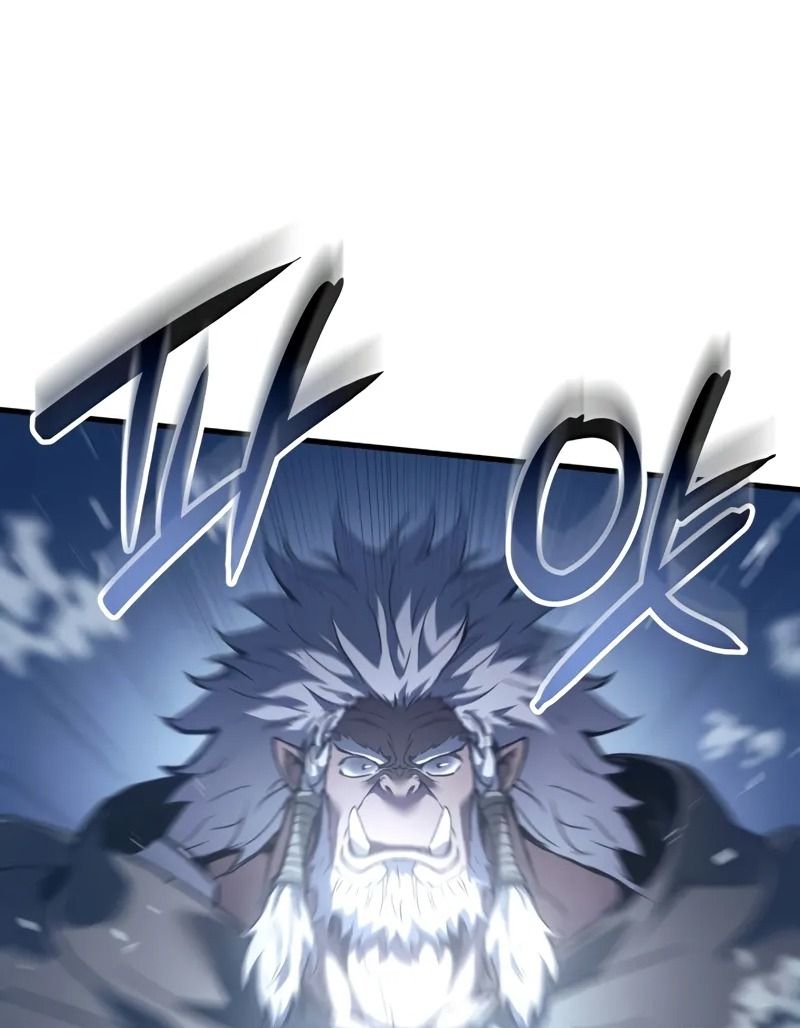 Võ Vương Tái Thế: Chapter 84