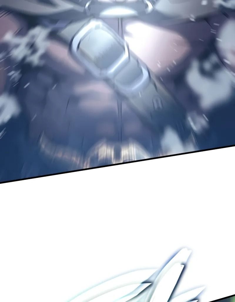 Võ Vương Tái Thế: Chapter 84