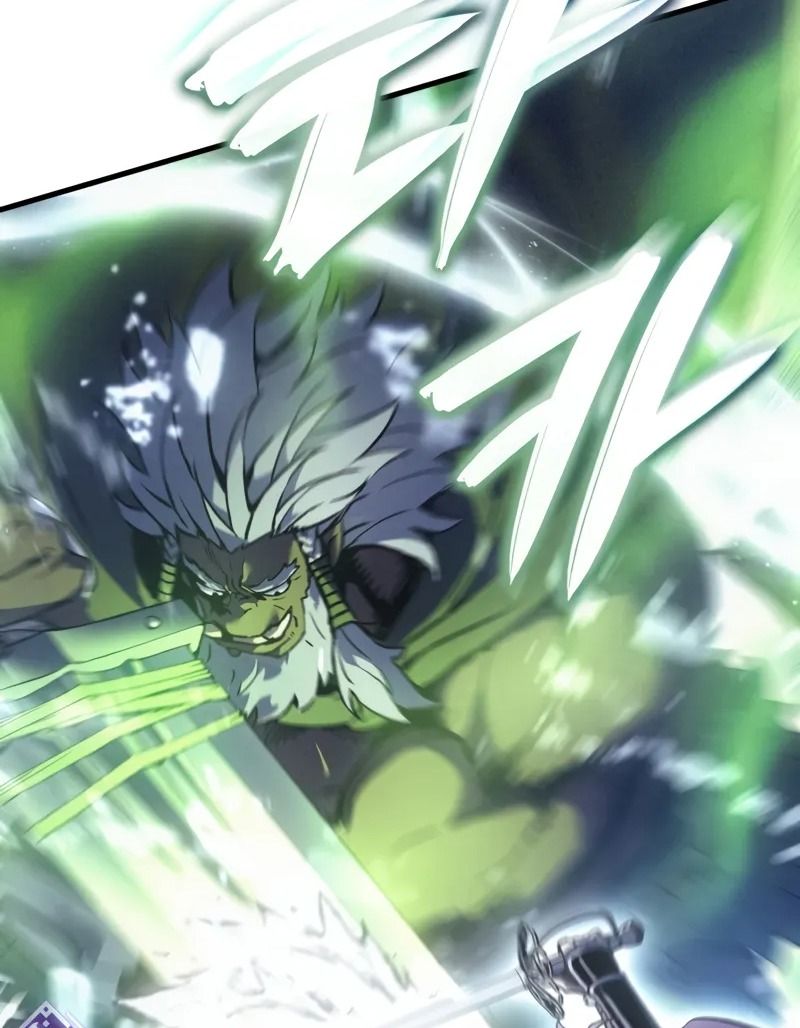 Võ Vương Tái Thế: Chapter 84