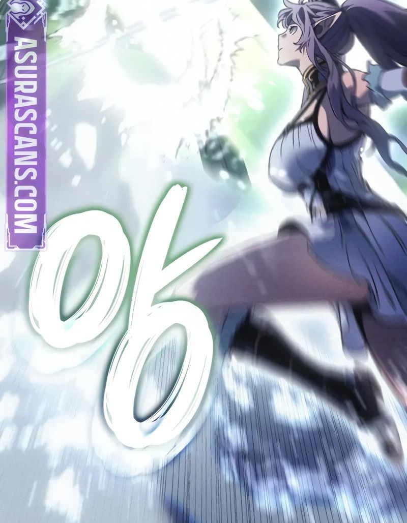 Võ Vương Tái Thế: Chapter 84