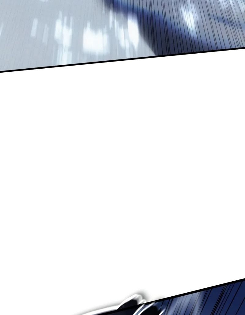 Võ Vương Tái Thế: Chapter 84