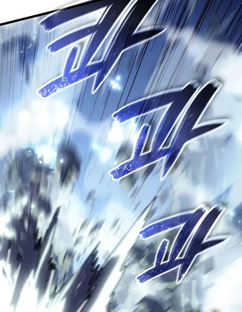 Võ Vương Tái Thế: Chapter 84