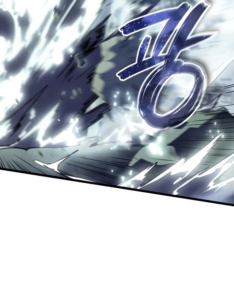 Võ Vương Tái Thế: Chapter 84