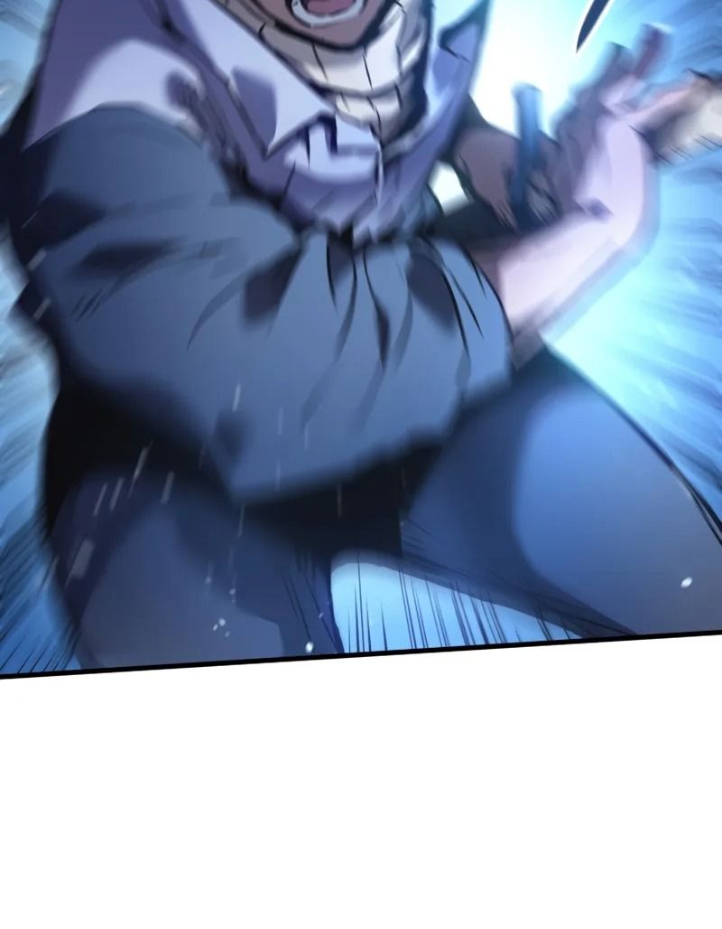 Võ Vương Tái Thế: Chapter 84