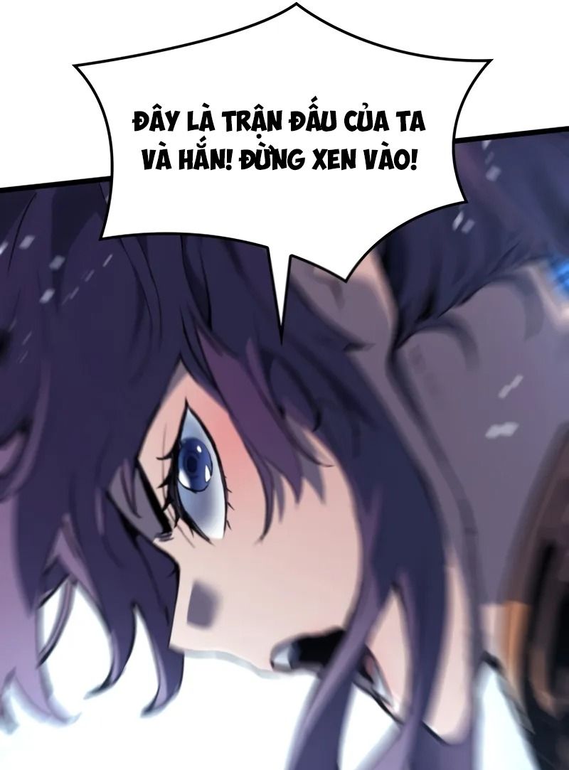 Võ Vương Tái Thế: Chapter 84