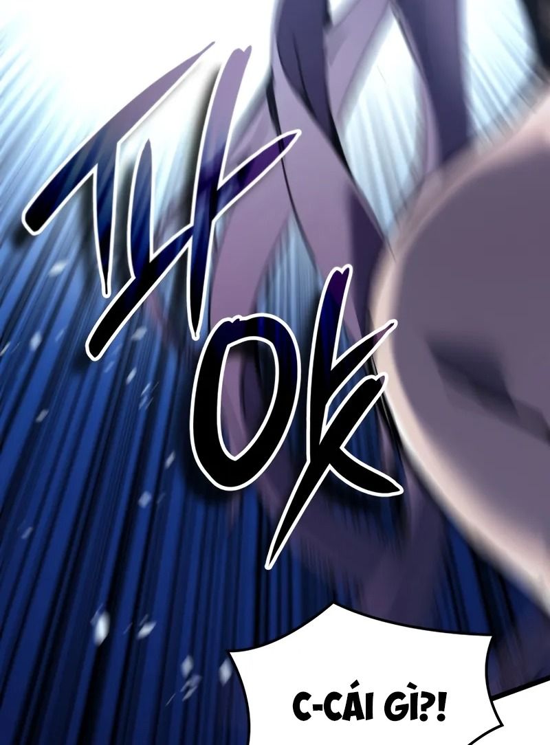 Võ Vương Tái Thế: Chapter 84