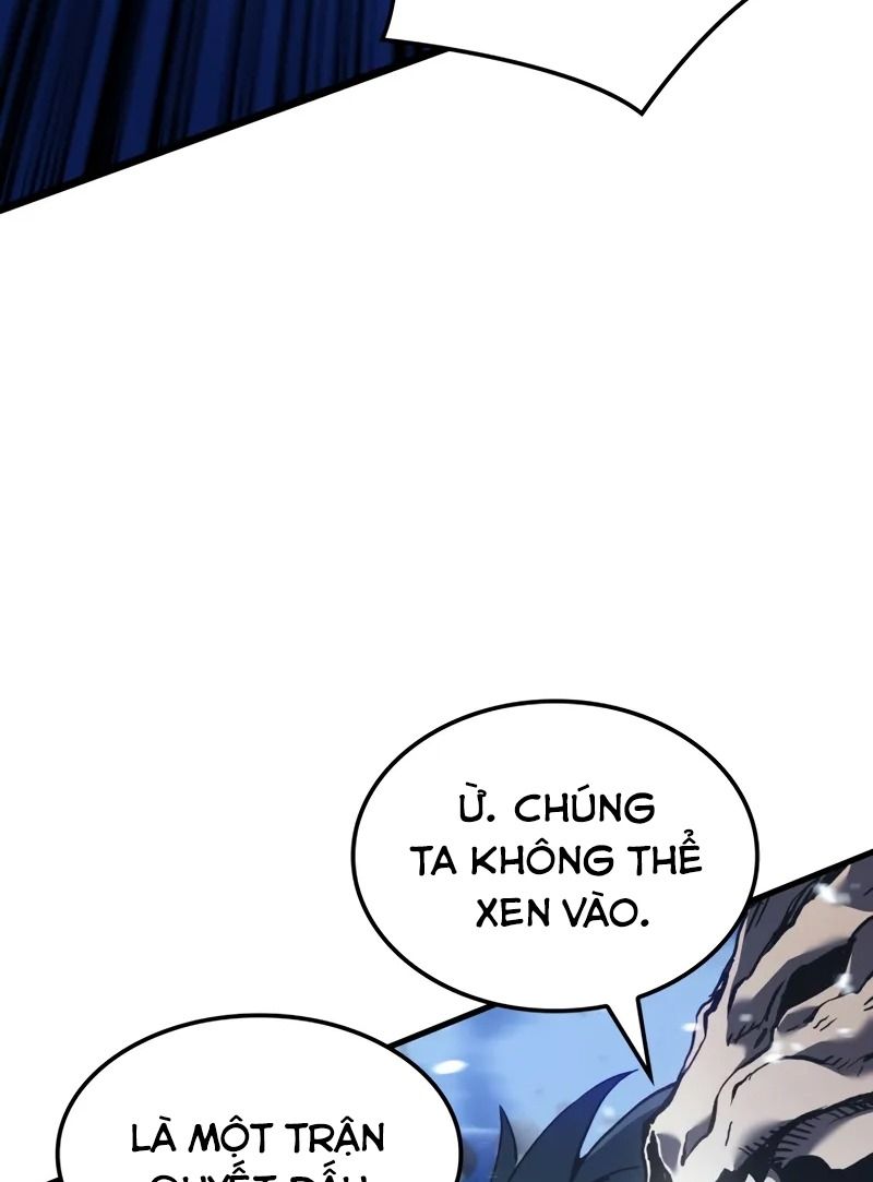 Võ Vương Tái Thế: Chapter 84