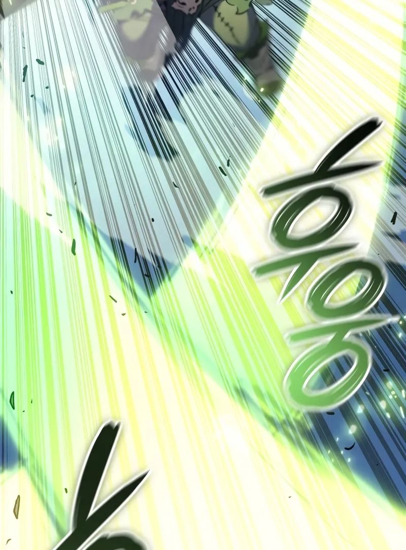 Võ Vương Tái Thế: Chapter 84