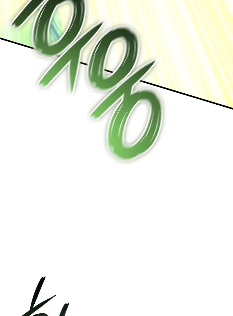 Võ Vương Tái Thế: Chapter 84