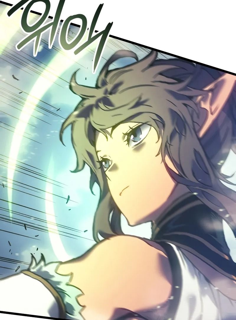 Võ Vương Tái Thế: Chapter 84