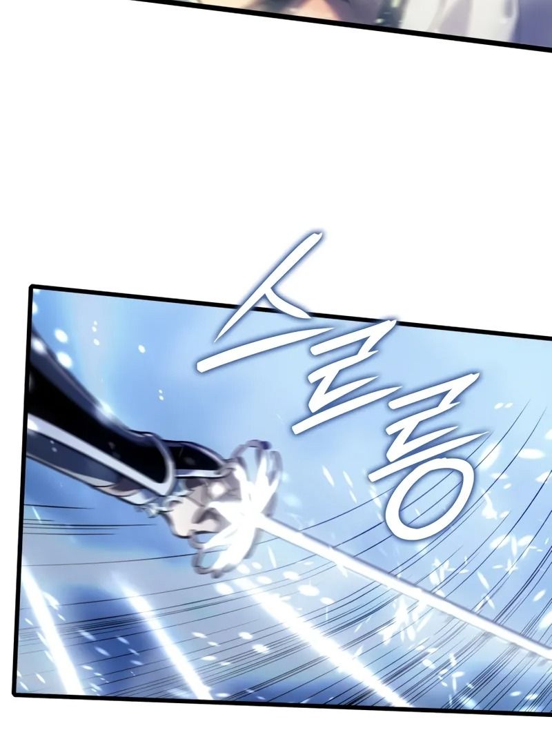 Võ Vương Tái Thế: Chapter 84