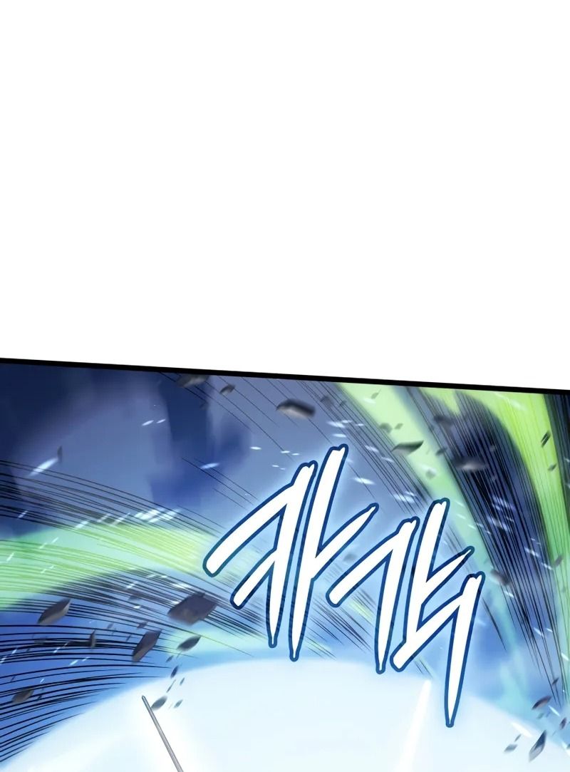 Võ Vương Tái Thế: Chapter 84