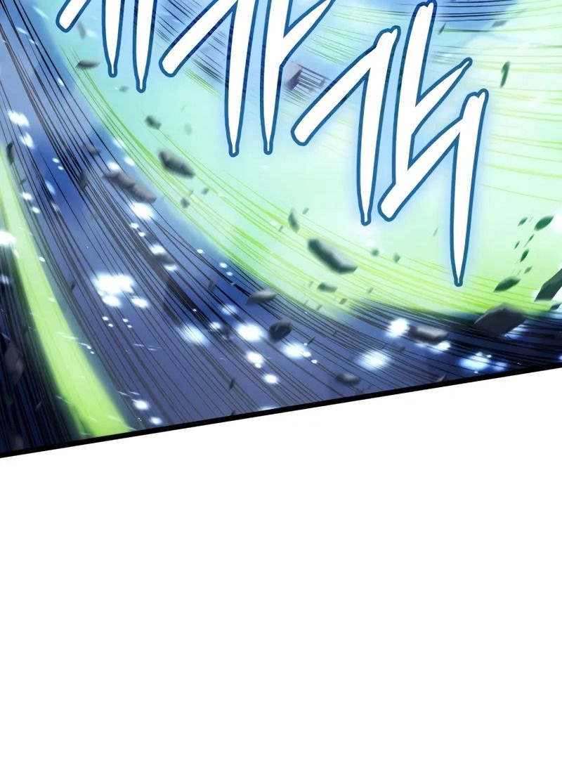 Võ Vương Tái Thế: Chapter 84