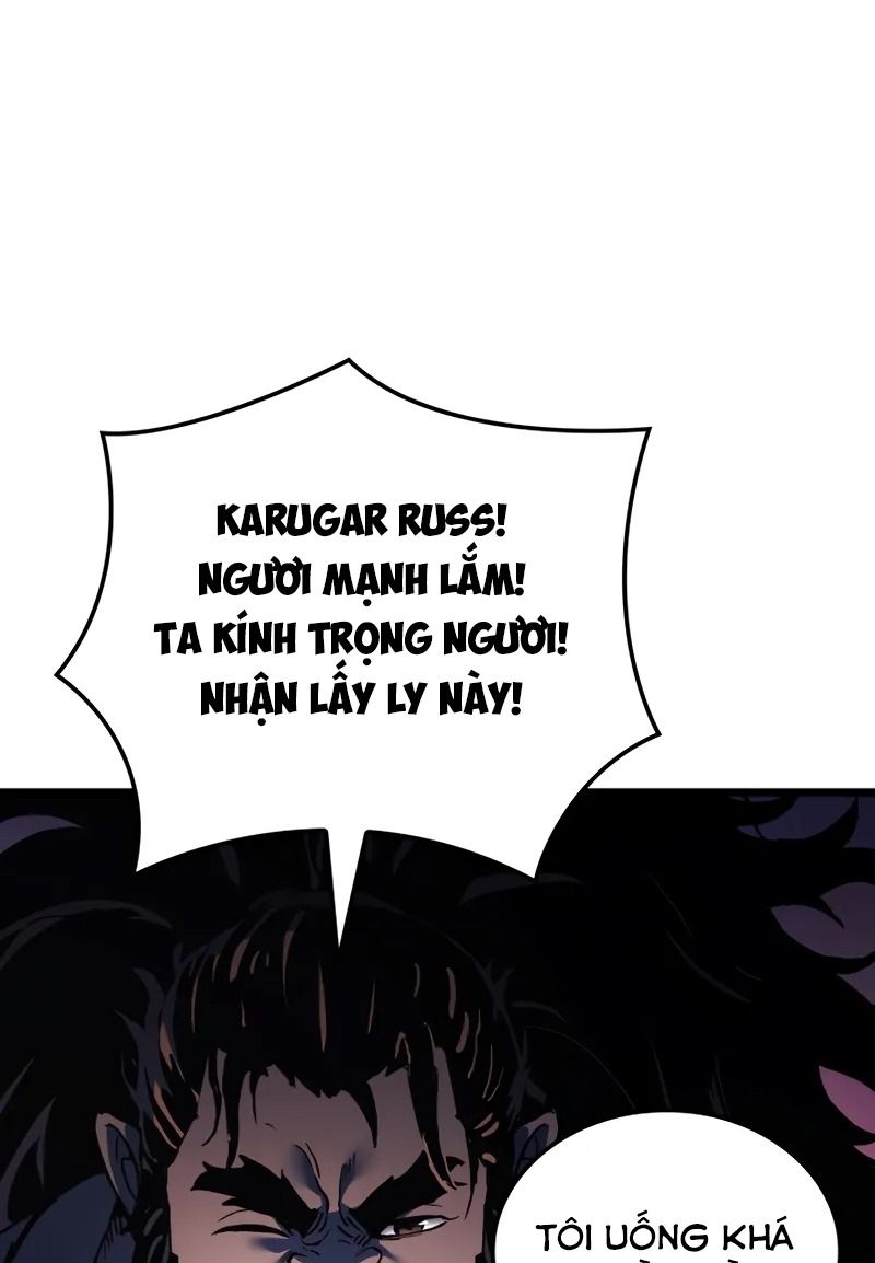 Võ Vương Tái Thế: Chapter 84