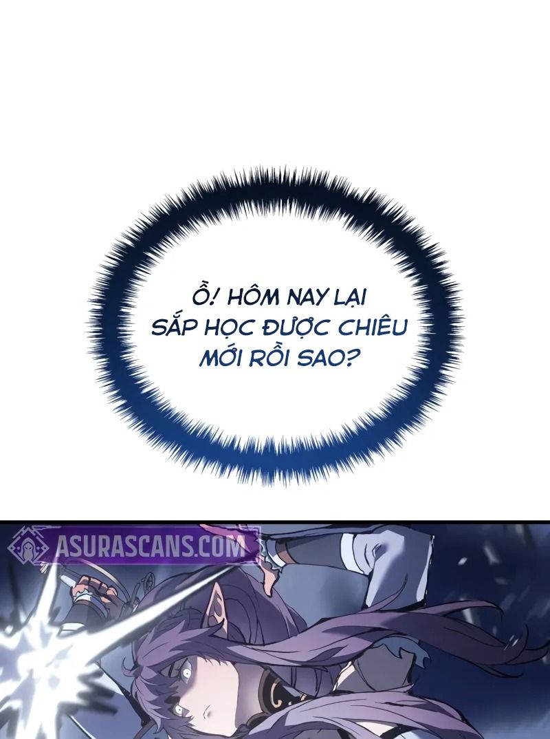 Võ Vương Tái Thế: Chapter 84