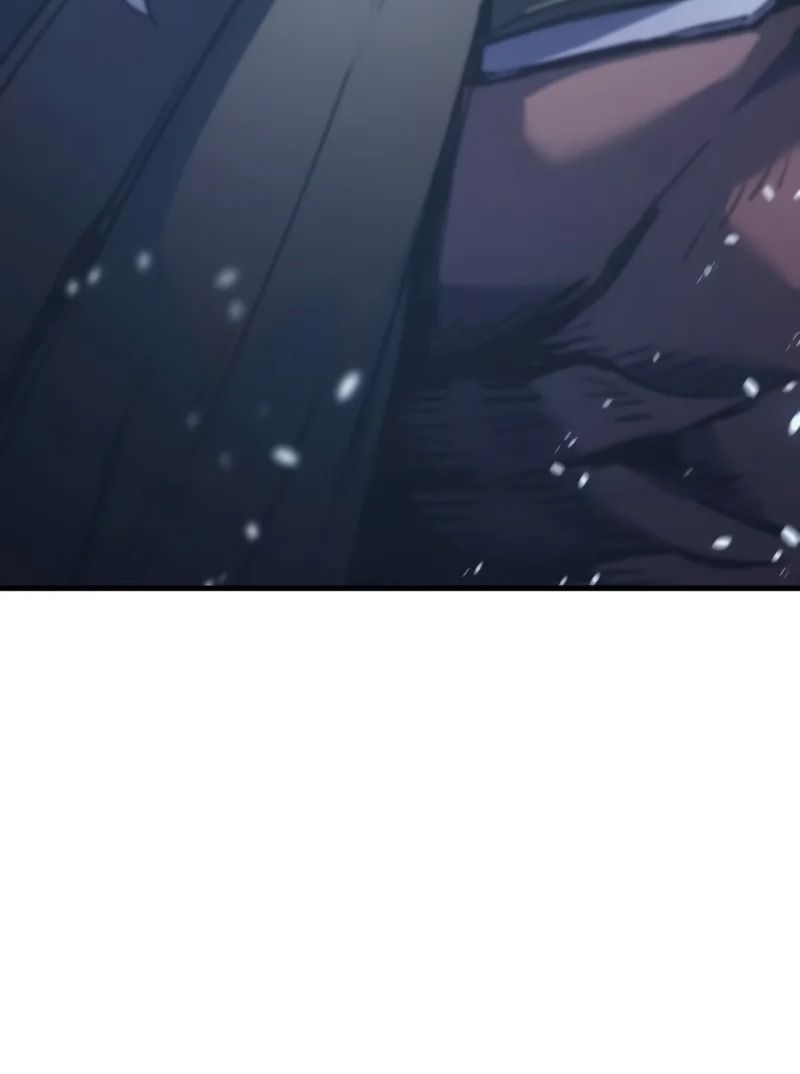 Võ Vương Tái Thế: Chapter 84