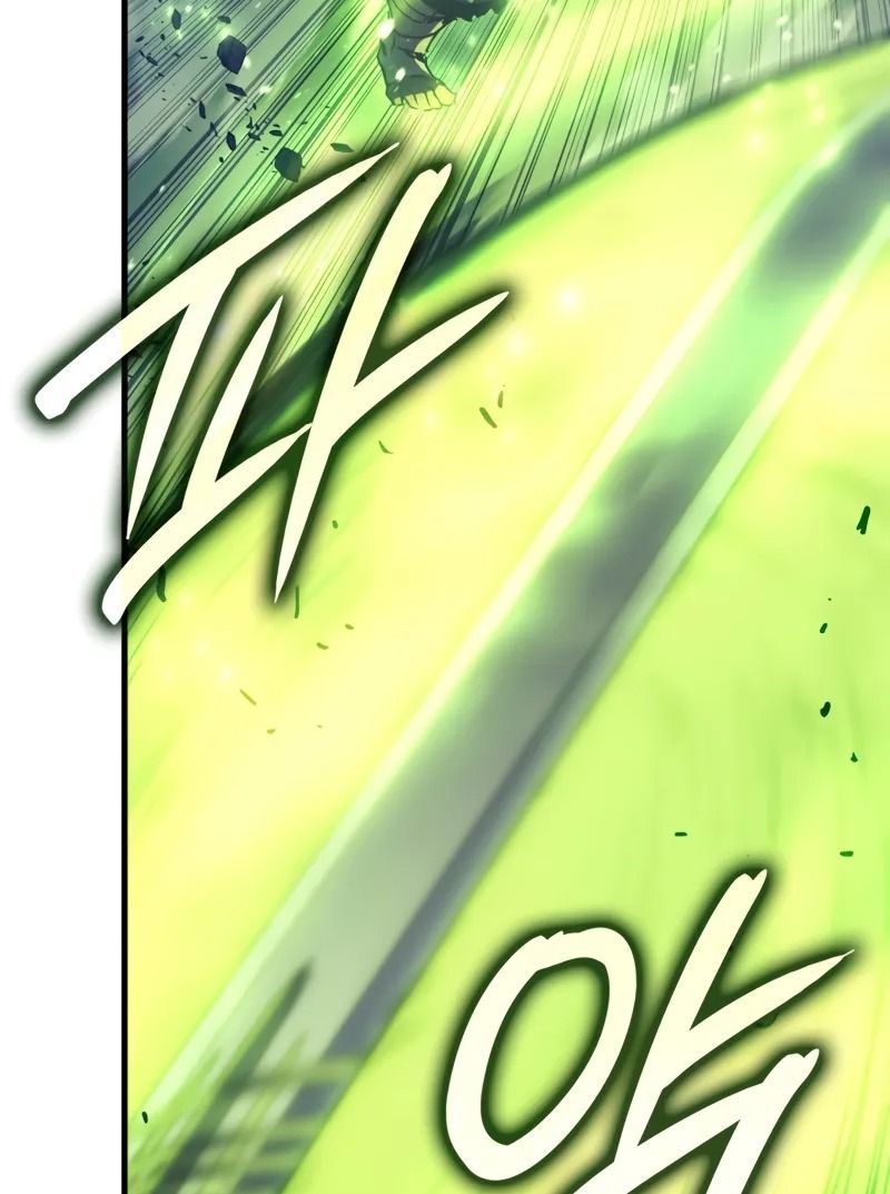 Võ Vương Tái Thế: Chapter 84