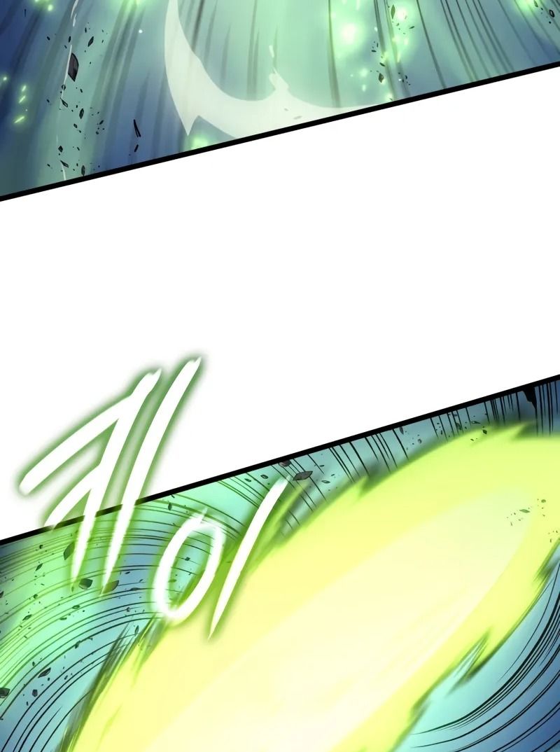 Võ Vương Tái Thế: Chapter 84