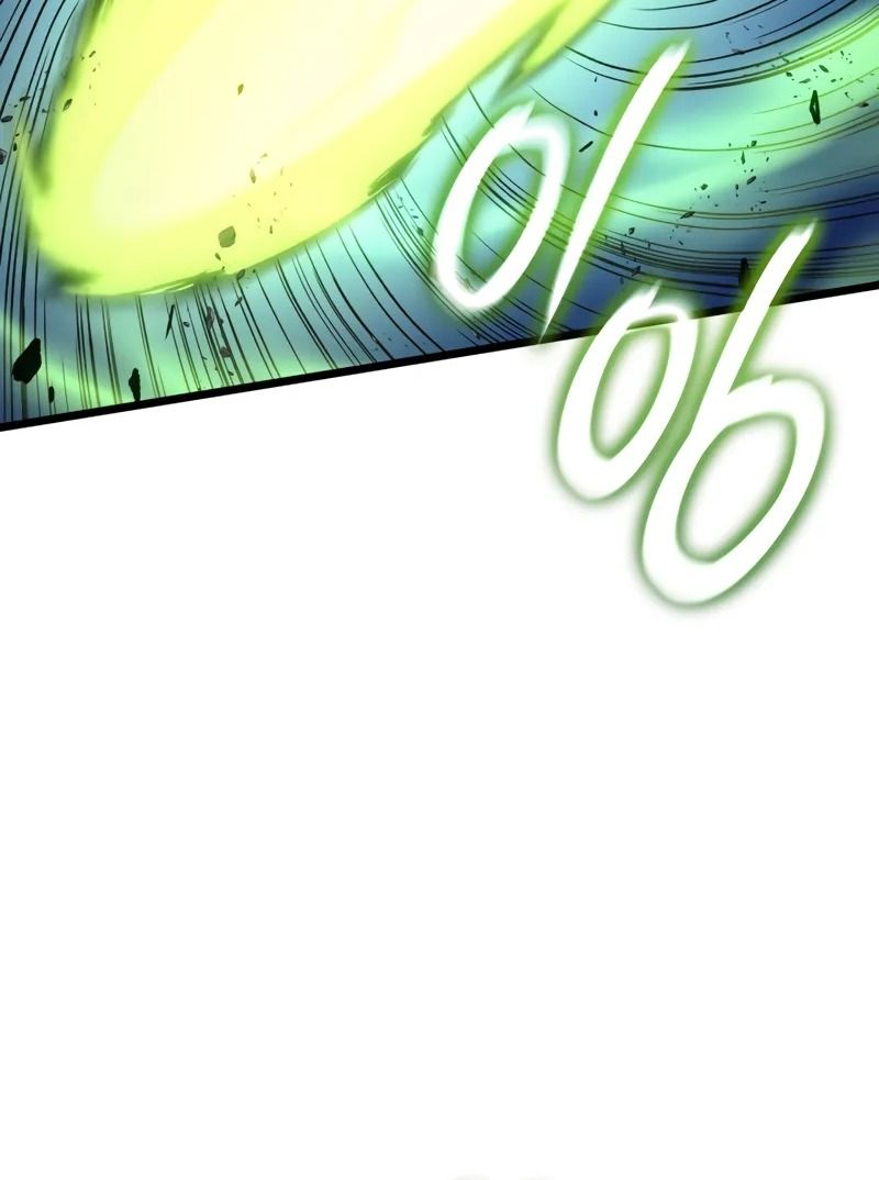 Võ Vương Tái Thế: Chapter 84