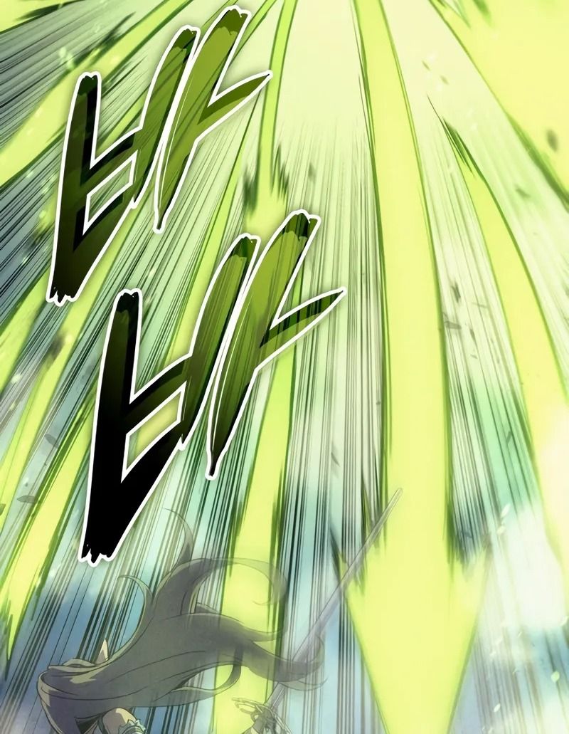 Võ Vương Tái Thế: Chapter 84