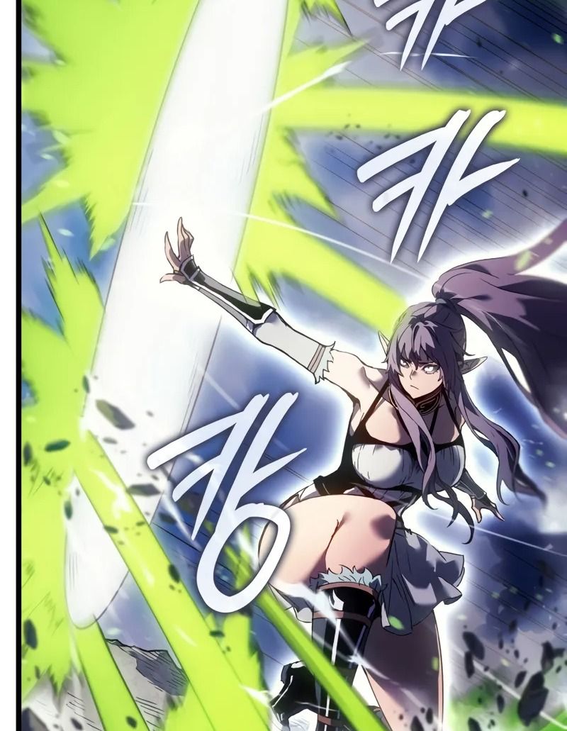 Võ Vương Tái Thế: Chapter 84