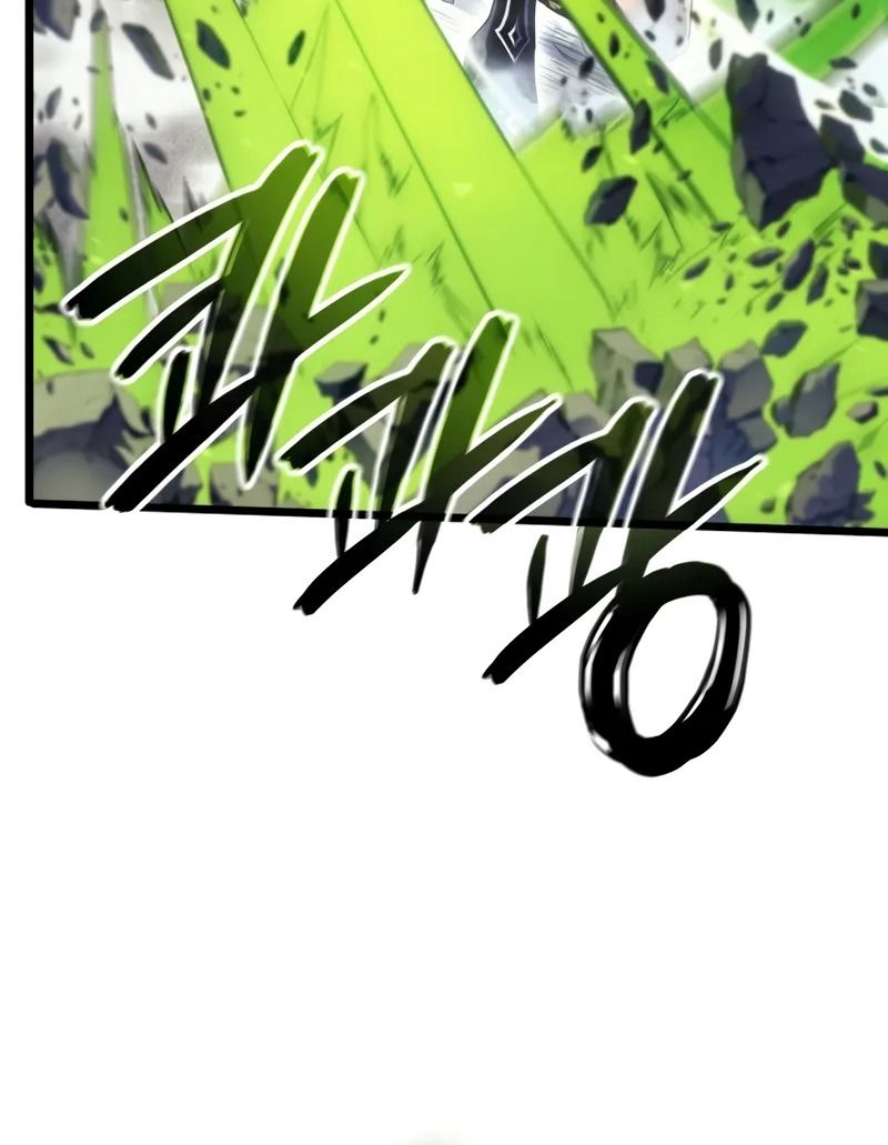 Võ Vương Tái Thế: Chapter 84