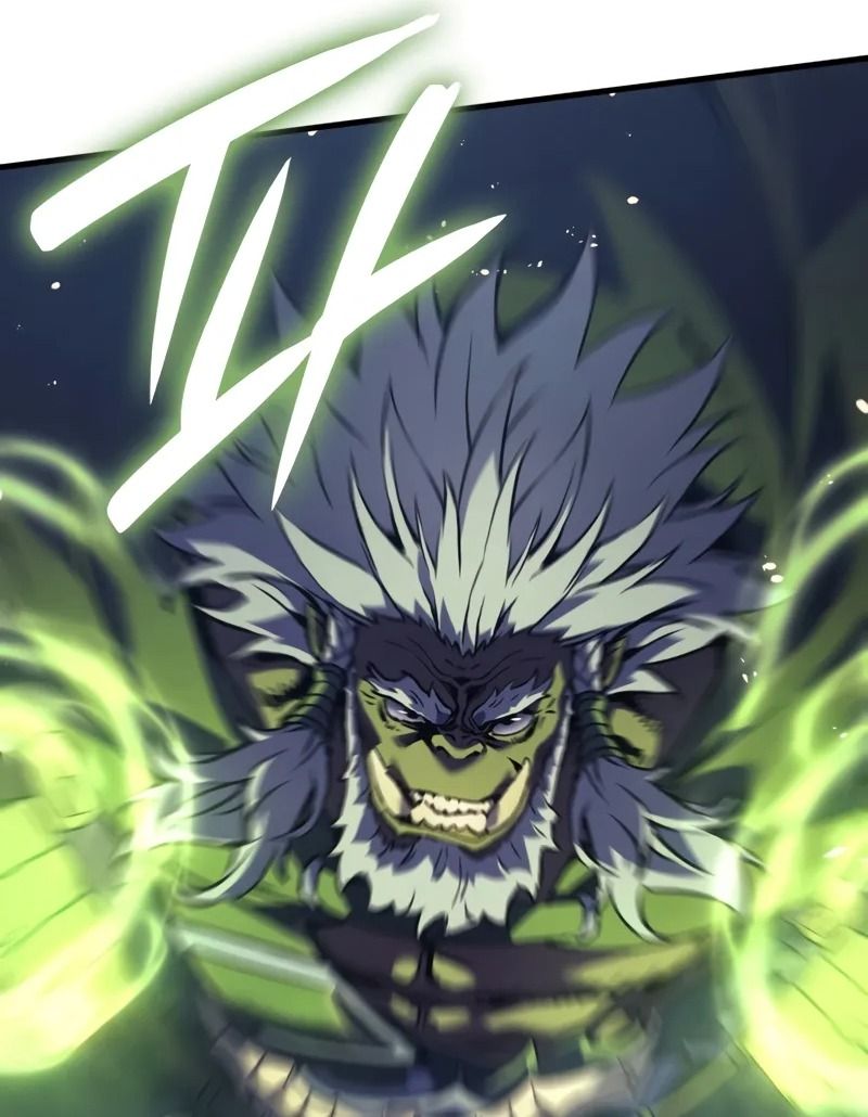 Võ Vương Tái Thế: Chapter 84