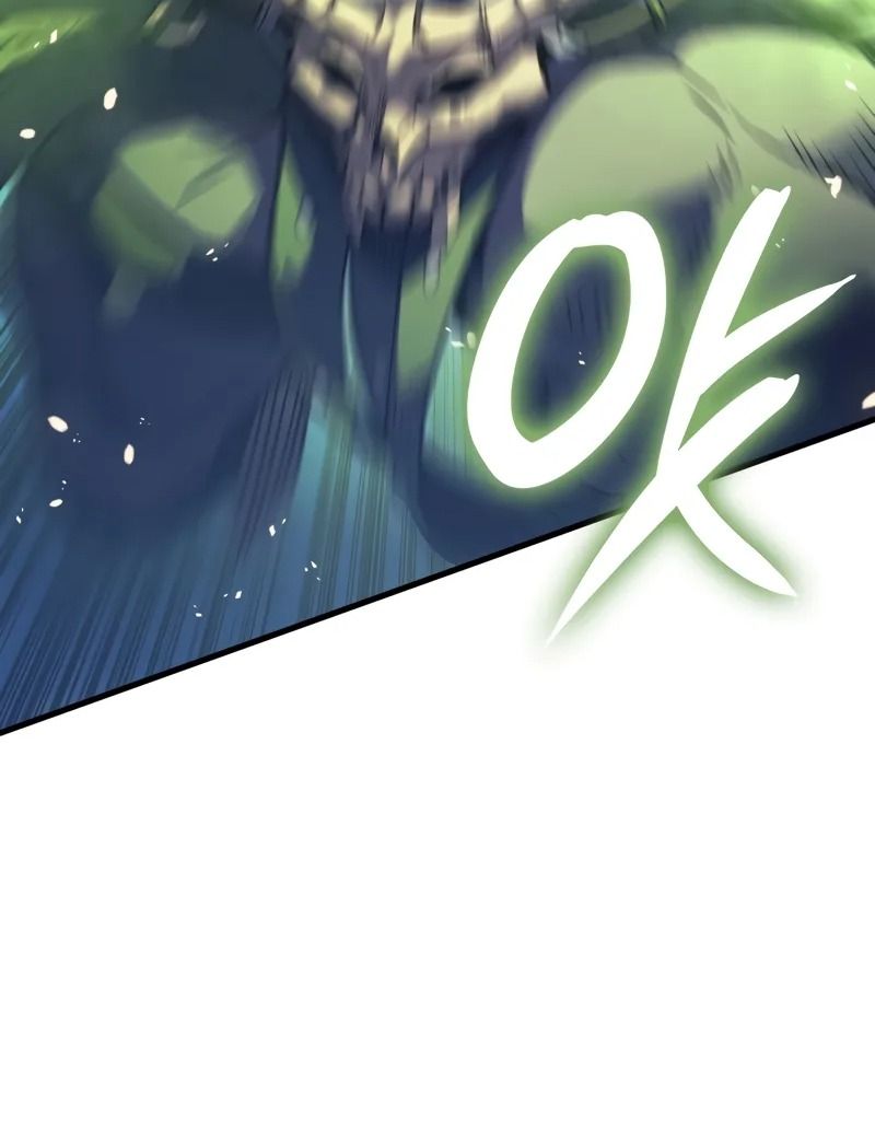 Võ Vương Tái Thế: Chapter 84